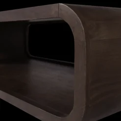 Kinu Salontafel