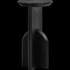 Kioni Bijzettafel