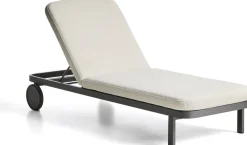 Kionia Ligstoel