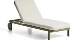 Kionia Ligstoel