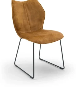 Kiq Eetkamerstoel