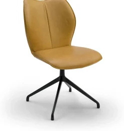 Kiq Eetkamerstoel