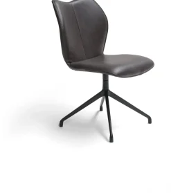 Kiq Eetkamerstoel