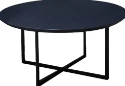 Kira Salontafel
