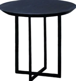 Kira Salontafel