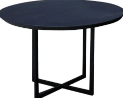 Kira Salontafel
