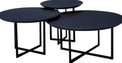 Kira Salontafel