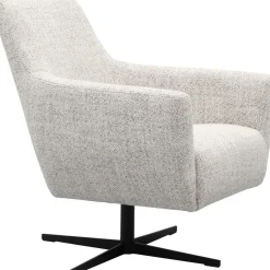 Kiran Fauteuil
