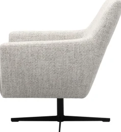 Kiran Fauteuil