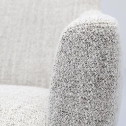 Kiran Fauteuil
