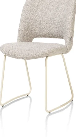 Kodi Brioni Eetkamerstoel