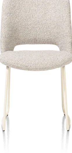 Kodi Brioni Eetkamerstoel
