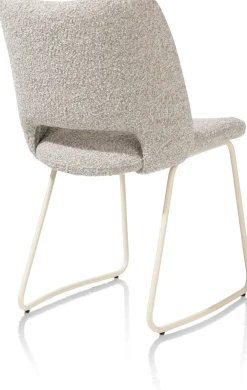 Kodi Brioni Eetkamerstoel