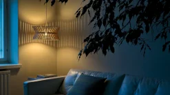 Kontro 6000 Hanglamp
