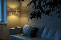 Kontro 6000 Hanglamp