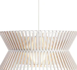 Kontro 6000 Hanglamp