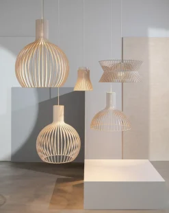 Kontro 6000 Hanglamp