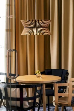 Kontro 6000 Hanglamp