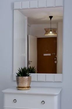 Kontro 6000 Hanglamp