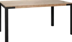 Kopenhagen Eettafel