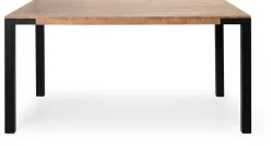 Kopenhagen Eettafel
