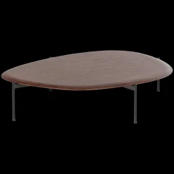 Kota Bruin Salontafel