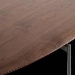 Kota Bruin Salontafel
