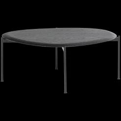 Kota Zwart Salontafel