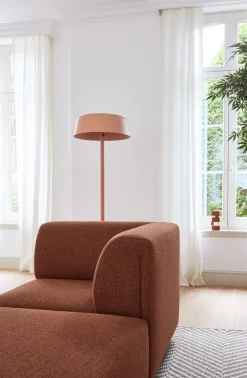 Kuvio Hoekbank