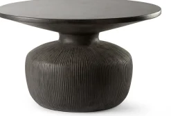 Kyle Salontafel