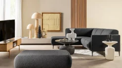 Kyle Salontafel