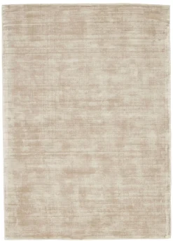 La Belle Beige Vloerkleed