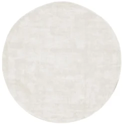 La Belle M Vloerkleed