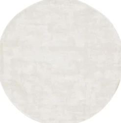 La Belle M Vloerkleed