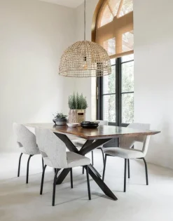 La Savina Hanglamp