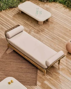 Labra Outdoor Salontafel