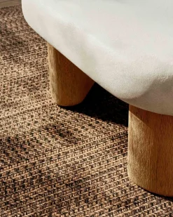 Labra Outdoor Salontafel