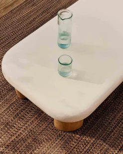 Labra Outdoor Salontafel