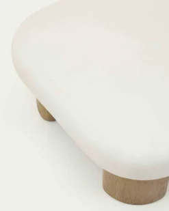 Labra Outdoor Salontafel