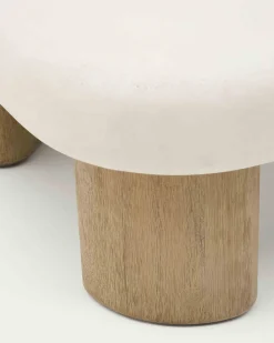 Labra Outdoor Salontafel