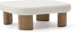 Labra Salontafel
