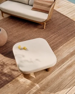 Labra Salontafel