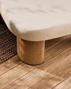 Labra Salontafel
