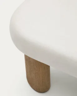 Labra Salontafel