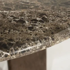 Lando Eettafel