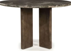 Lando Eettafel