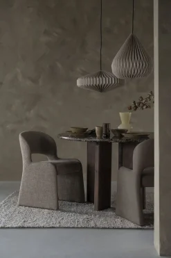 Lando Eettafel