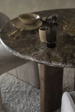 Lando Eettafel