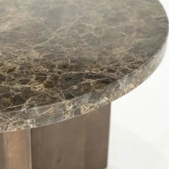 Lando Salontafel