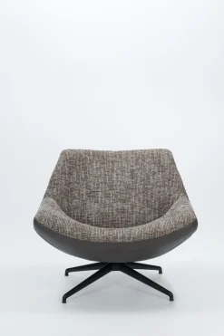 Lanetta Fauteuil